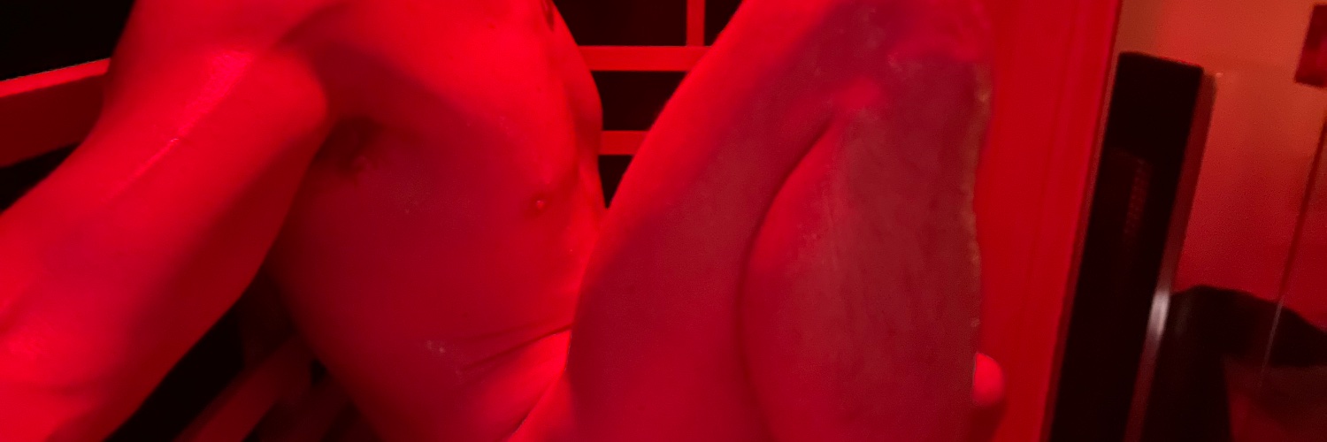 brinkryan17's profile banner image
