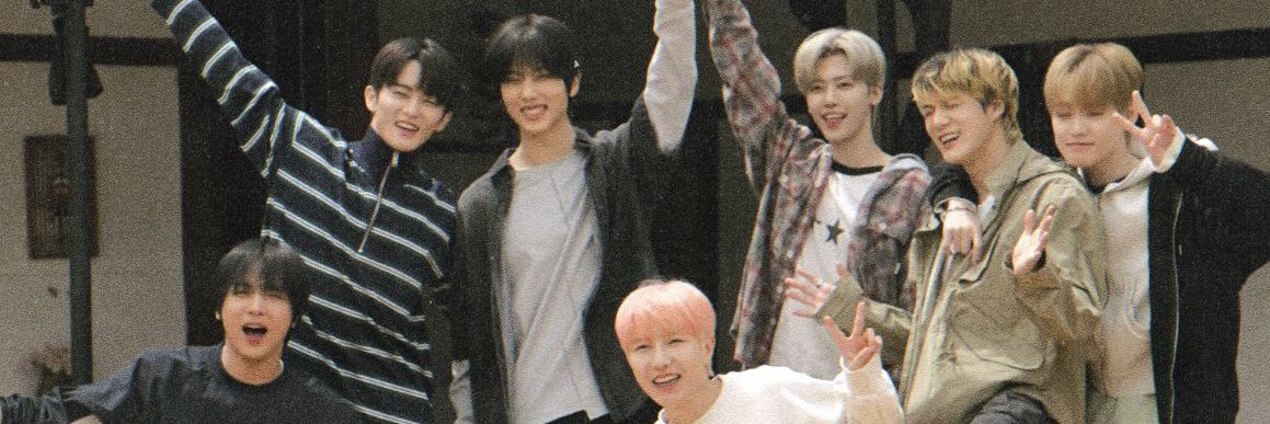 e banner