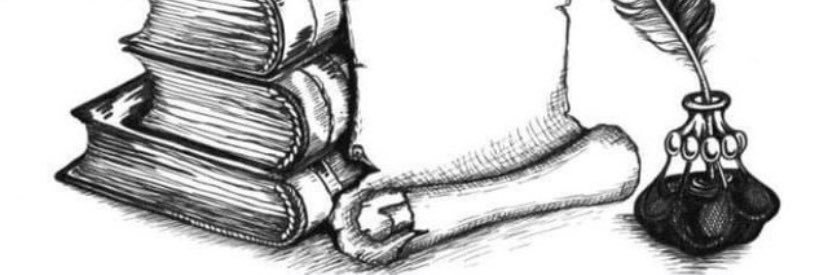 Mkudu09's profile banner image