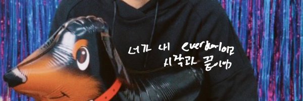 kgv0hyj Profile Banner