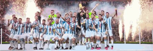 ArmandoRGomez's profile banner image