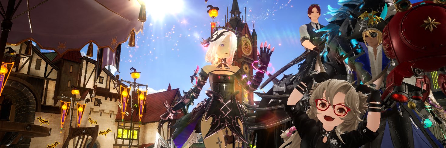 GSranka61406's profile banner image