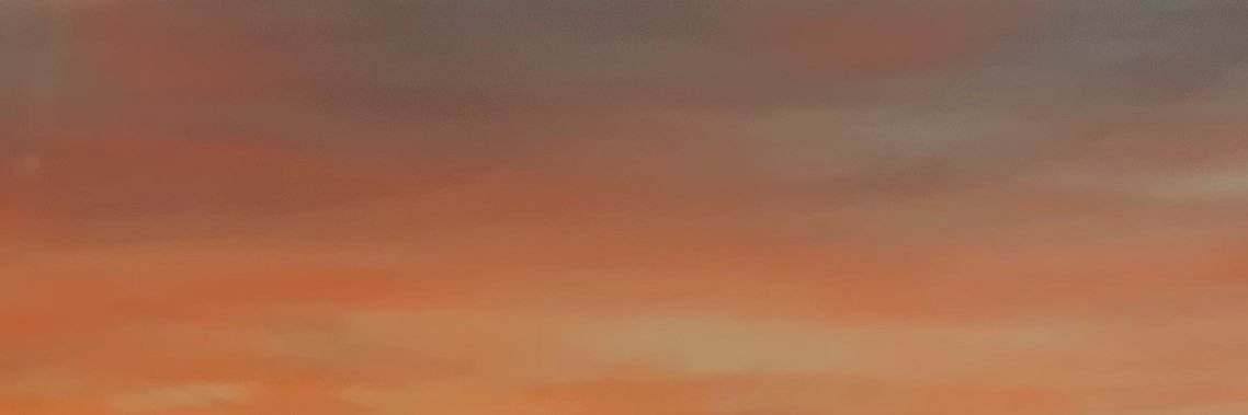 taylor_hosey's profile banner image