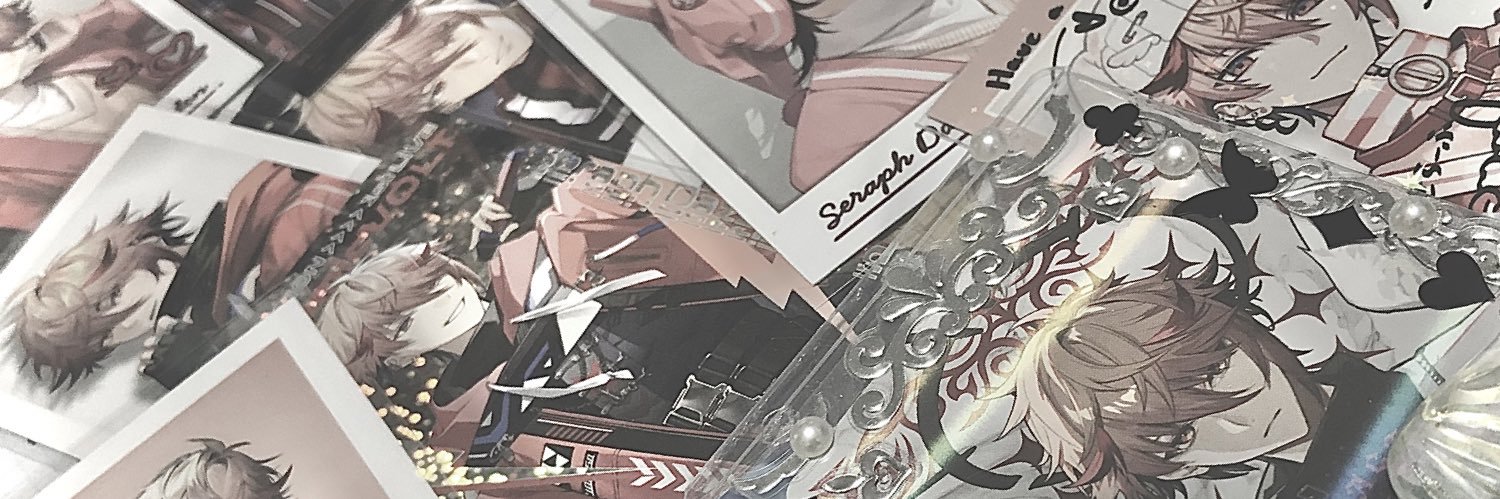 uraura1180's profile banner image