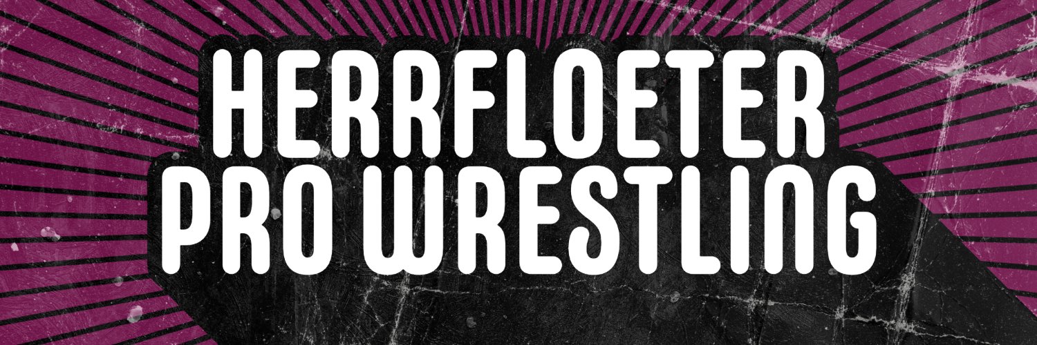 H█̶̳̘͛̄̃͒̄̃͜█̴͇̱̅͒̅█̵̻̣̝͒̈̄̈͝͝█̴̞̜̻̝͍̂̽͜█̷̢█̴̞̜̻̝͍ banner