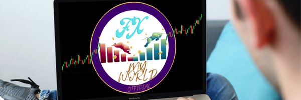 fxmyworld115 Profile Banner