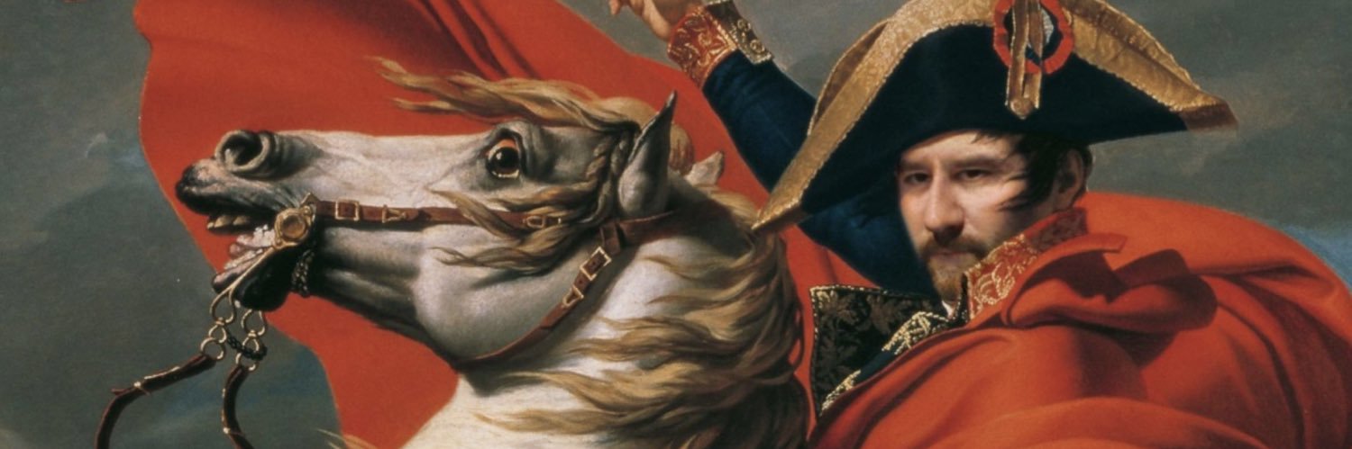r0gue's profile banner image