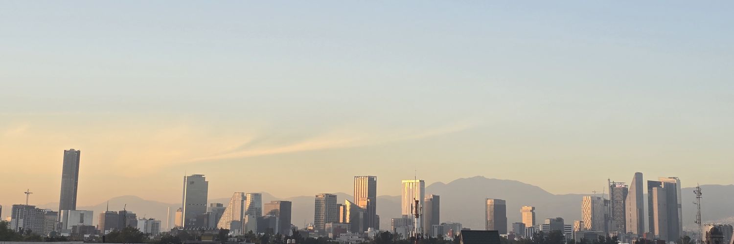 Ⓜ️emomime banner