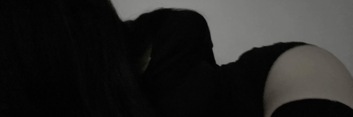 𝙉𝙀𝙄𝙂𝙃𝘽𝙊𝙍𝙎 𝙎𝙊𝙉~ banner