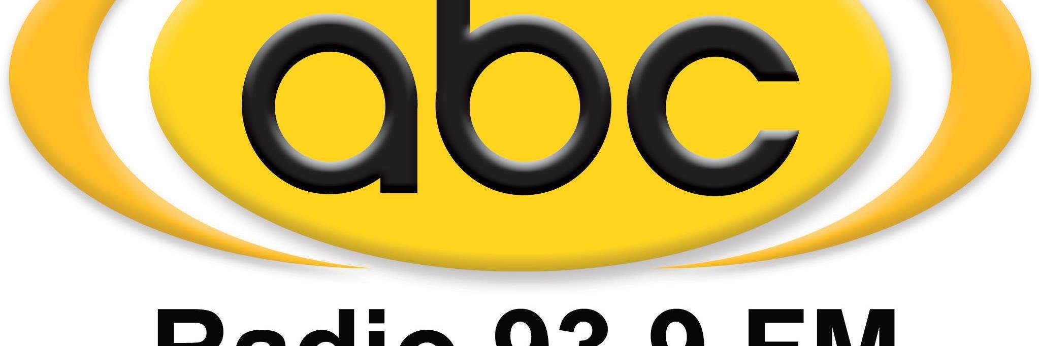 Angel_abcRadio's profile banner image