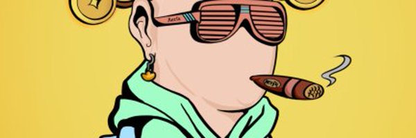 soundless Profile Banner