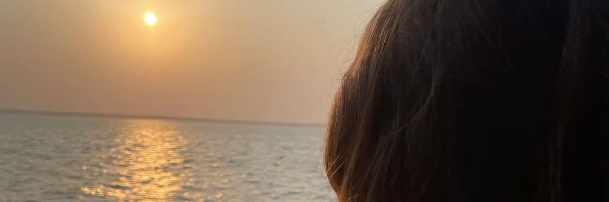 luj_21's profile banner image