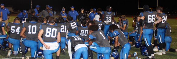 jaydenthomas26 Profile Banner