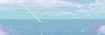 klopyzyy's profile banner image