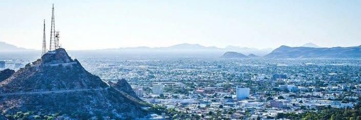 MelitonSanchezD's profile banner image