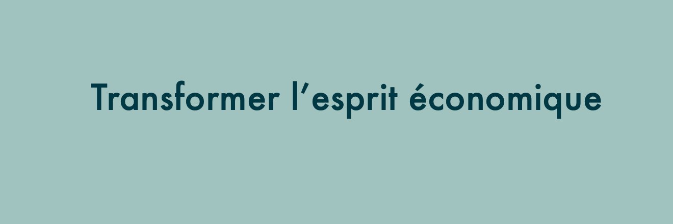 Institut Avant-garde's banner