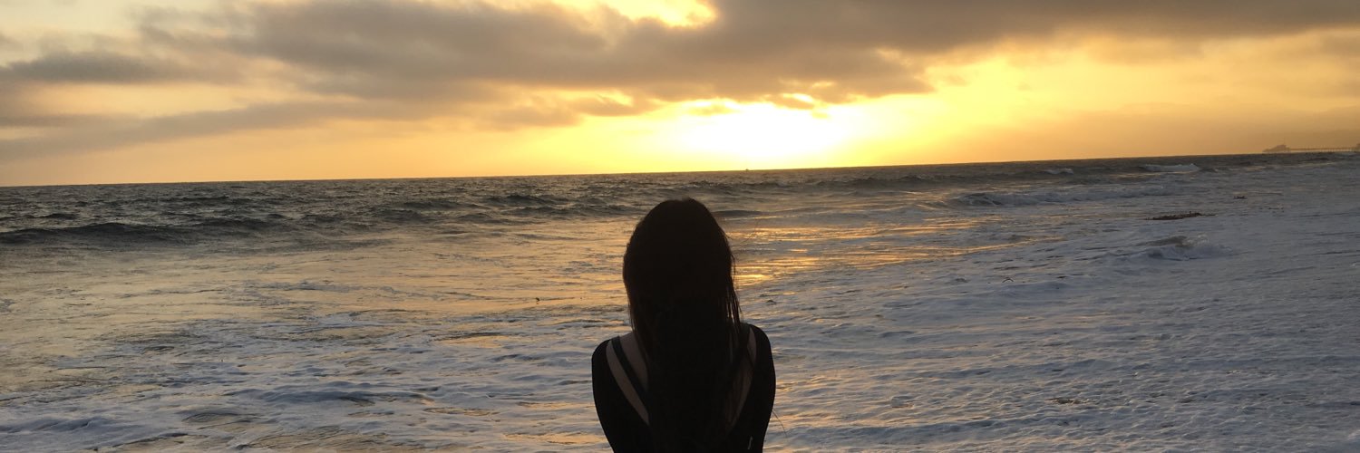 OhImLaura's profile banner image