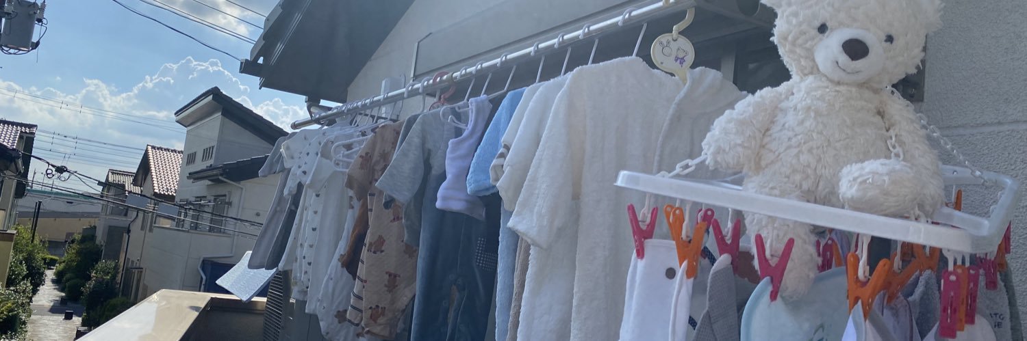 めがこ☺︎2y🦁 banner