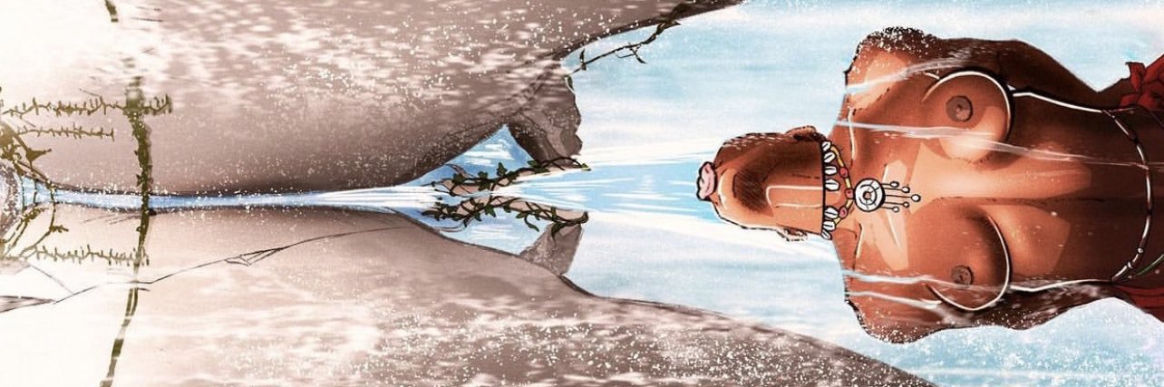 tyfromthe9's profile banner image