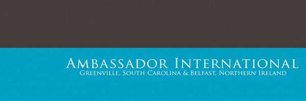AmbassadorIntl Profile Banner