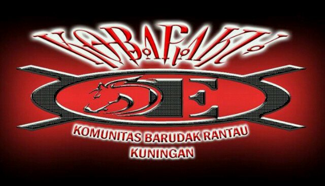 Gustaf banner