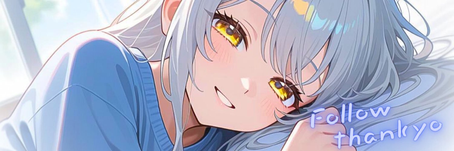 叉沙-Sacha- banner