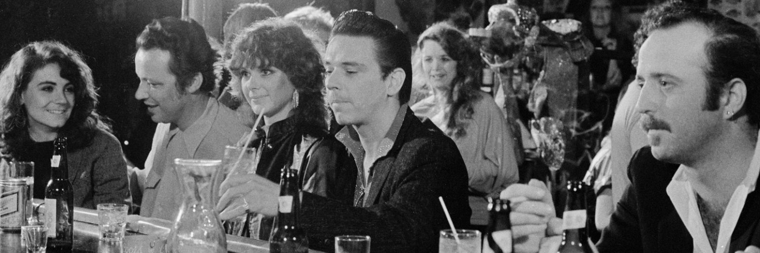 michaelcorcoran banner