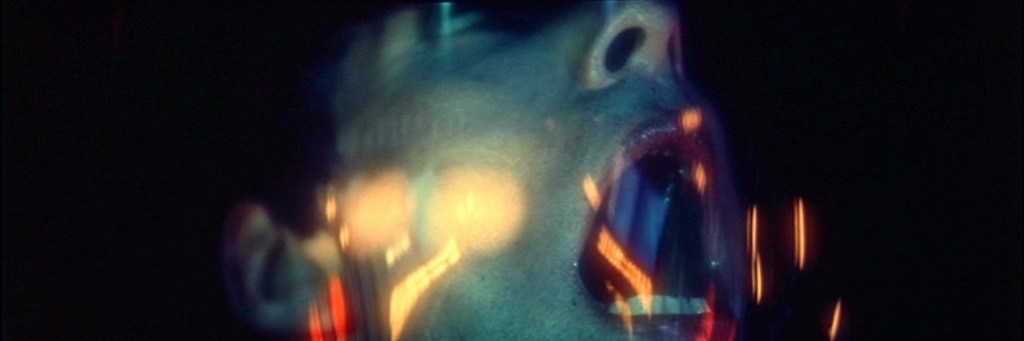 neurotica's banner