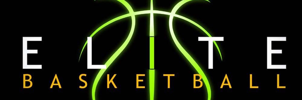 Team Elite Hoops banner