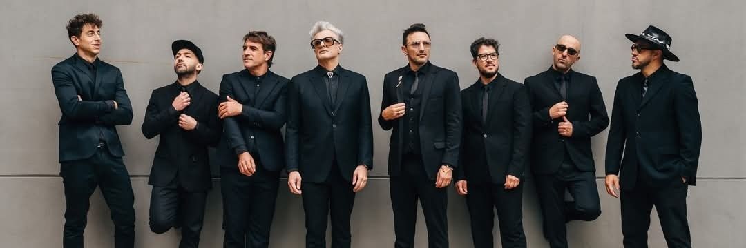sergiofloores's profile banner image