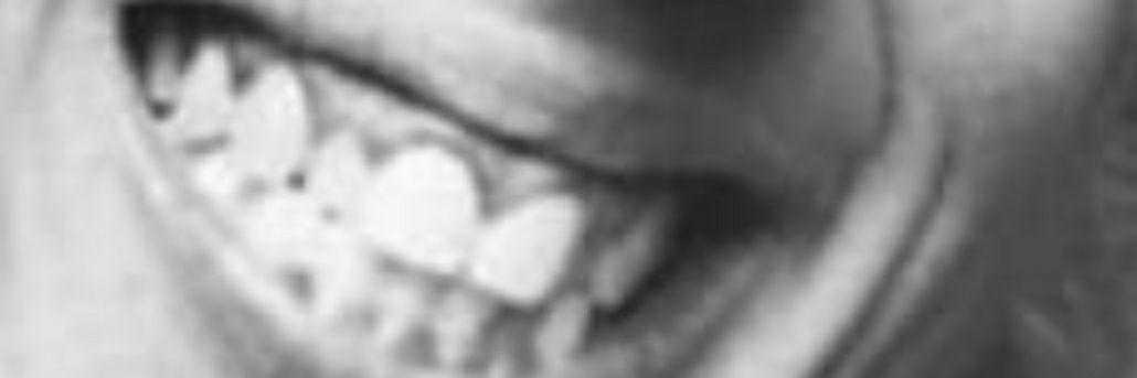 Mpetroleras's profile banner image