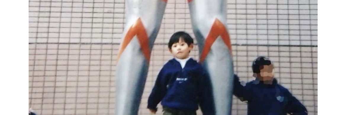 9_kai27's profile banner image