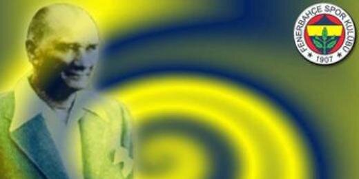 rustemhoca41's profile banner image