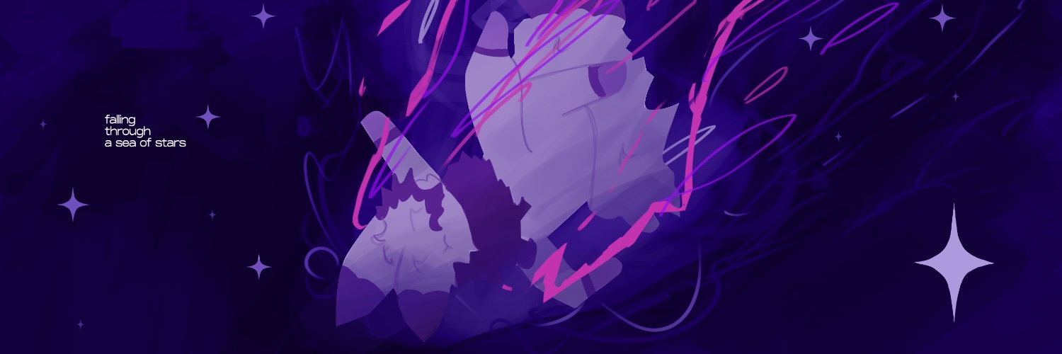 Alle's banner