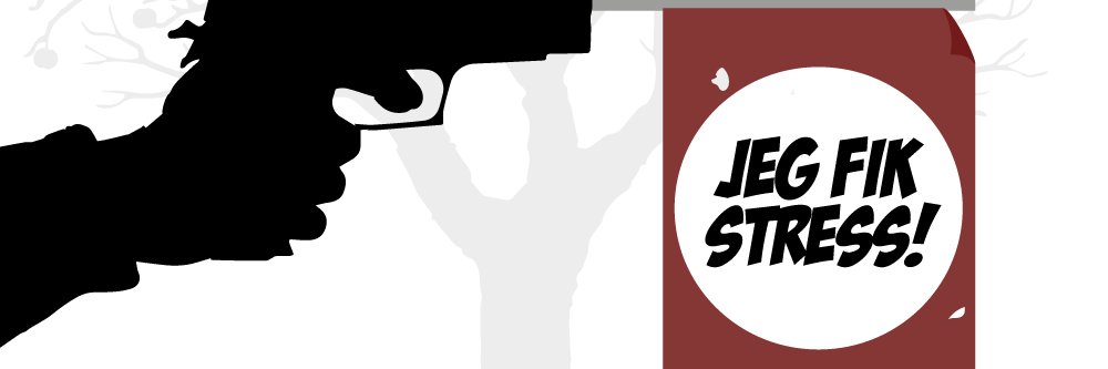 ibing's profile banner image