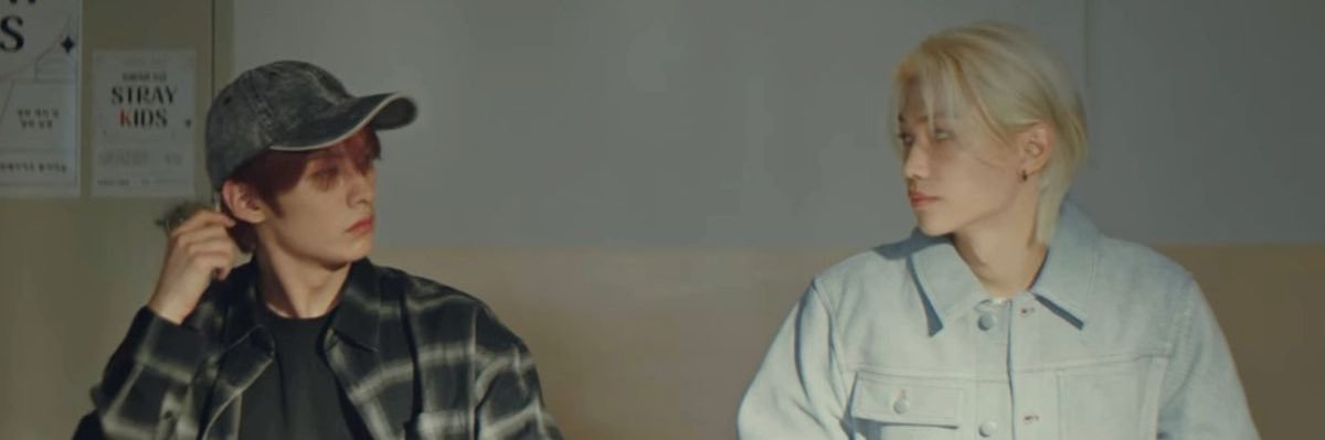 Ieeminno's profile banner image