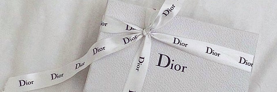 ℋ. banner