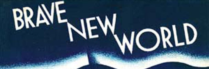 docswagg06's profile banner image
