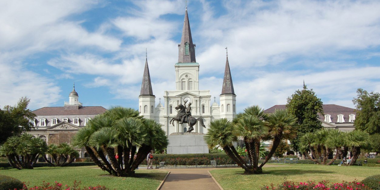 RebelCatholic's profile banner image