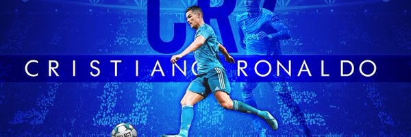 Freebooters_afc Profile Banner