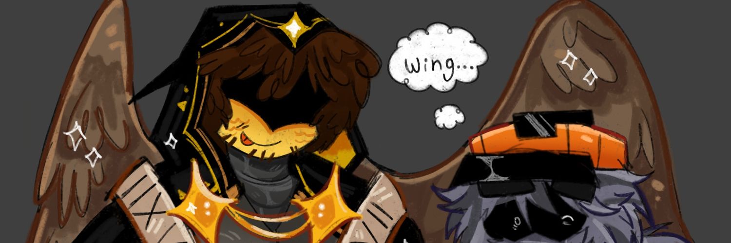 cereal's banner