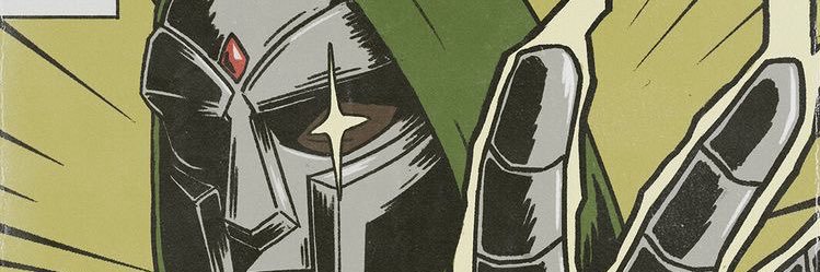 GraphVladislav's profile banner image