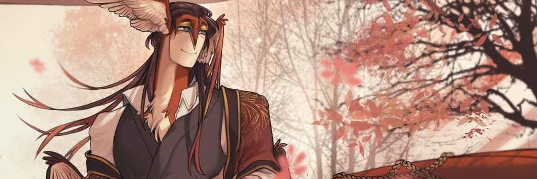 💮Turustu-kung💮 งดแอคทีฟพักใหญ่ banner