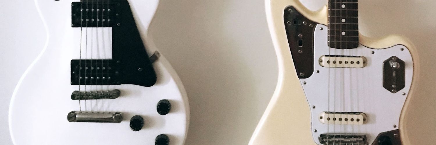 Tom__182's profile banner image
