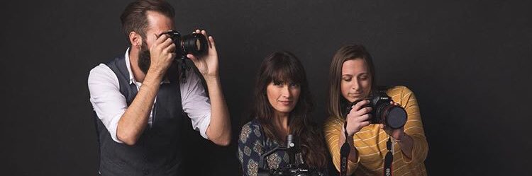 Abby_Allen_22's profile banner image