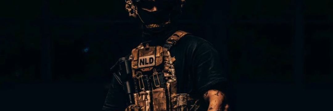 Speciey's profile banner image