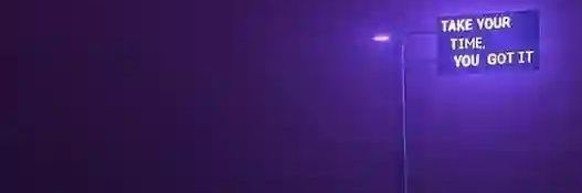 Freaky79908's profile banner image