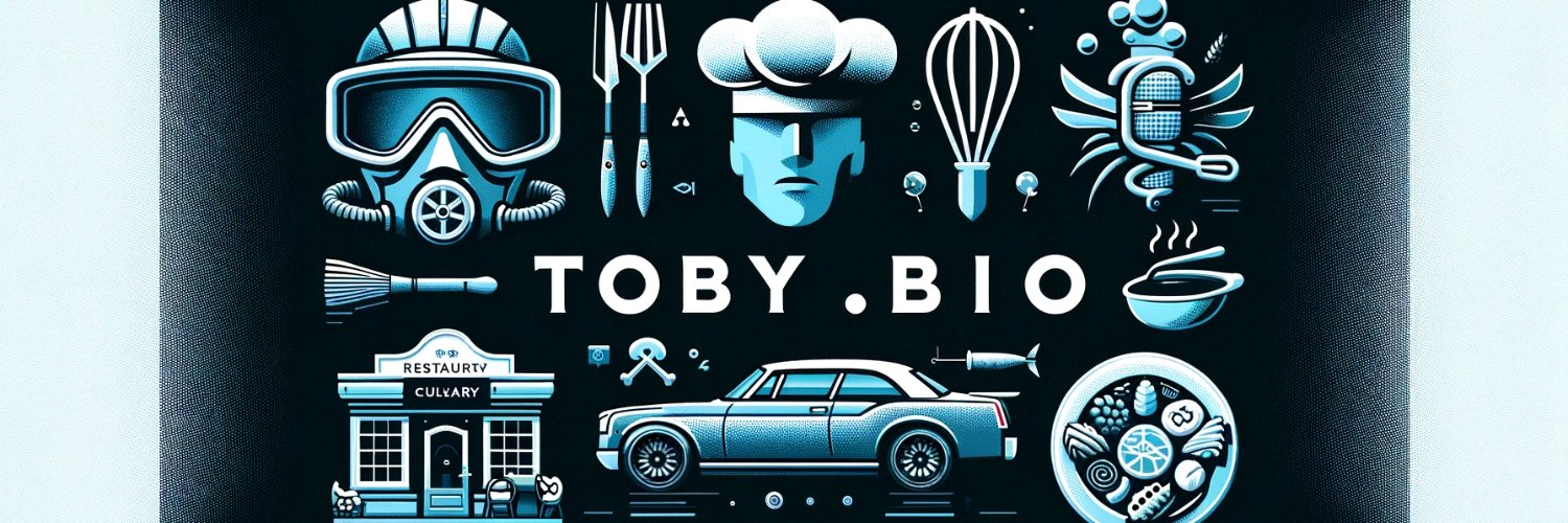 TheGuyFromVT's profile banner image