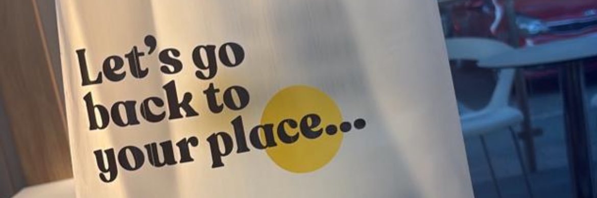 𝕯𝖊𝖒𝖎 🧝🏾‍♀️ banner