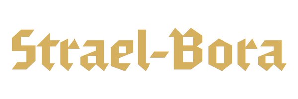 AddictedCS2 Profile Banner